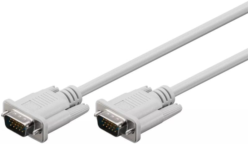 cablu-monitor-vga-15p-hd-tata-15p-hd-tata-2m-dublu-ecranat-goobay