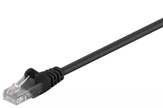 cablu-pach-retea-cat5e-utp-2x-rj45-1m-negru-cca-neecranat-goobay