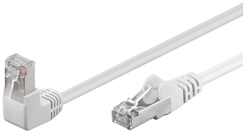 cablu-patch-cat5e-ftp-rj45-90-in-unghi-rj45-drept-05m-100mhz-alb-goobay-94177