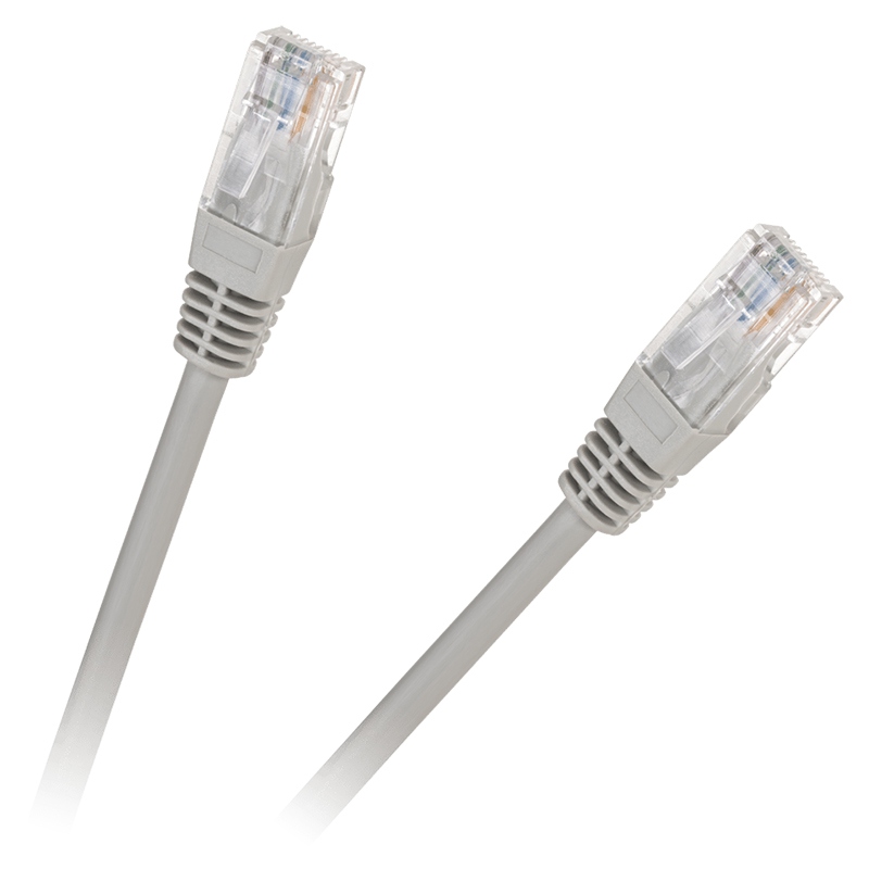 cablu-patch-cord-utp-cca-rj45-rj45-15m-gri-kpo2779-15-cabletech