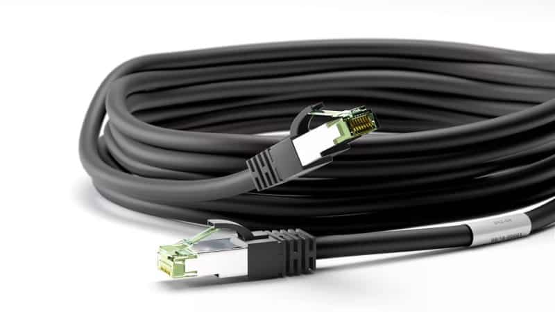 cablu-patchcord-cat81-sftp-5m-pimf-2000mhz-rj45-cupru-negru-goobay