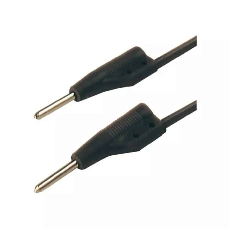 cablu-pentru-masurat-cu-conectori-de-2mm-1m-negru