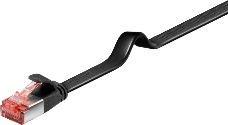 cablu-plat-cat6-ftp-rj45-rj45-025m-cupru-250mhz-negru-goobay-94229