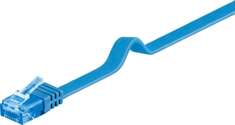 cablu-plat-cat6a-utp-5m-500mhz-rj45-cupru-albastru-goobay