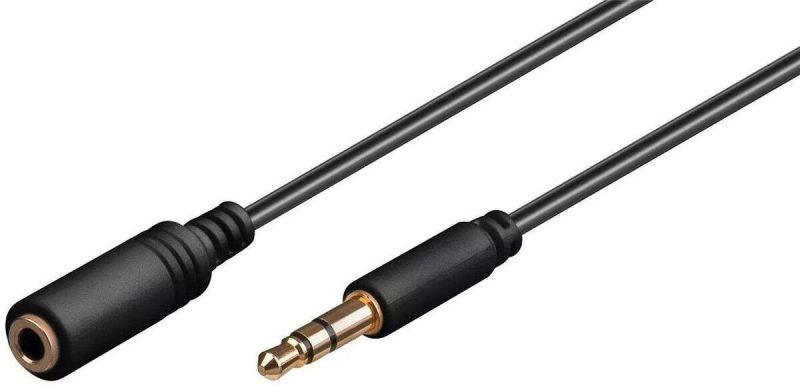cablu-prelungitor-05m-jack-35-mm-3-pini-mama-jack-35-mm-3-pini-mufa-tata-goobay