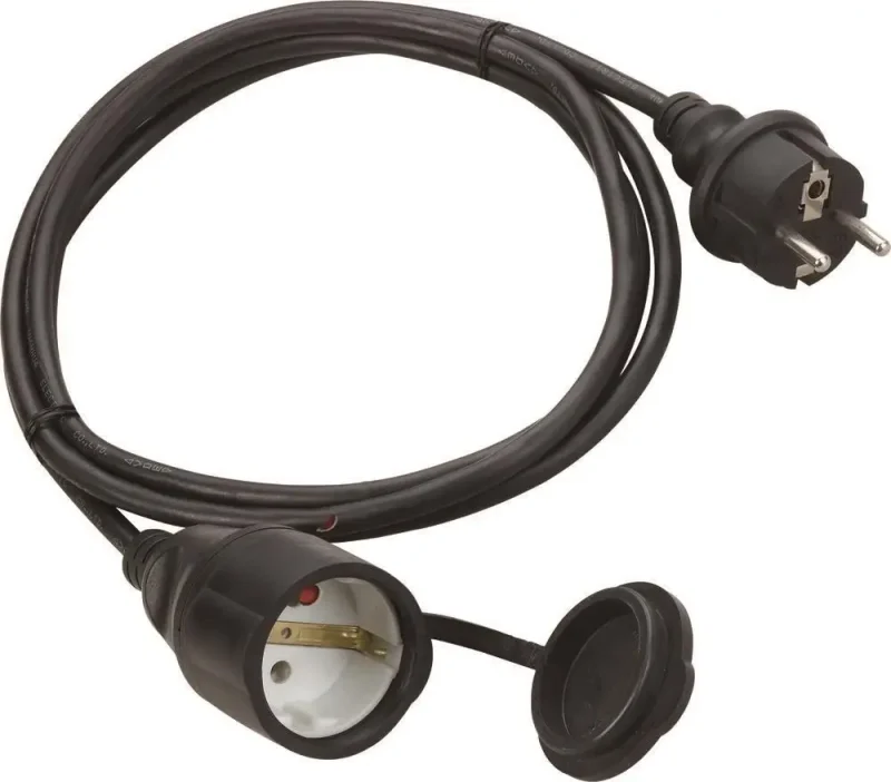 cablu-prelungitor-10m-3500w-16a-3x15mm-priza-schuko-cu-capac-negru-ip44-technik-mti10m15m-bk