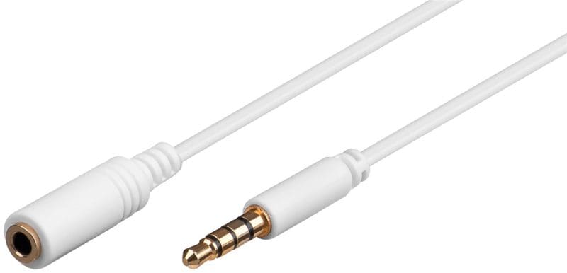 cablu-prelungitor-15m-aux-casti-4-pin-jack-35-mm-stereo-aurit-mama-tata-awg28-cupru-alb-62361-goobay