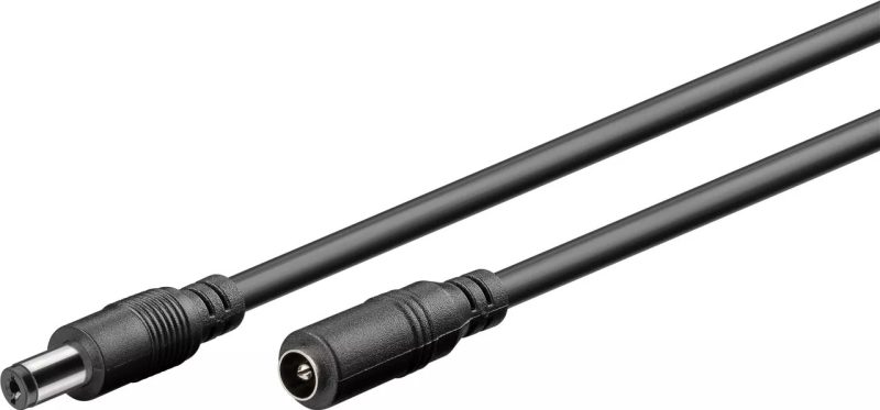 cablu-prelungitor-21x55mm-dc-3m-cupru-awg20-05mm-mama-tata-goobay
