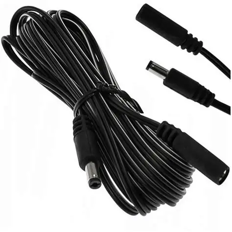 cablu-prelungitor-2x05mm2-dc-55-21-mufa-dc-55-21-mama-2m-5a-drept-negru-espe-kab-2mwt-gn21