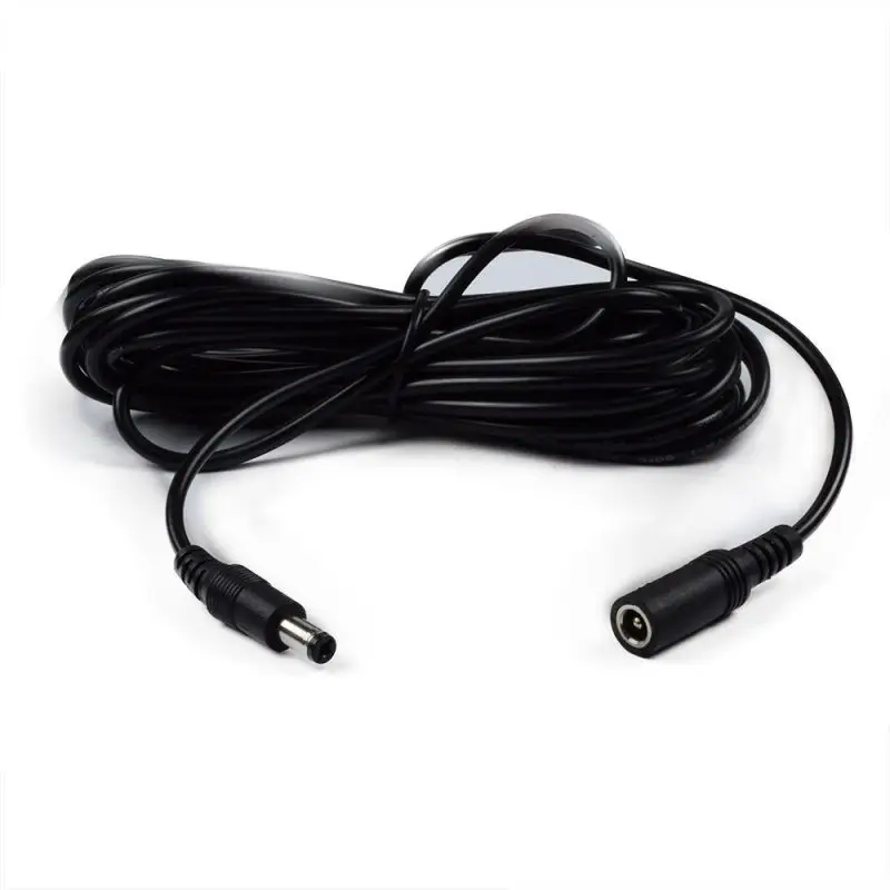 cablu-prelungitor-2x05mm2-dc-55-21-mufa-dc-55-21-soclu-5m-3a-drept-negru-pos-posdc-y-ps21-50