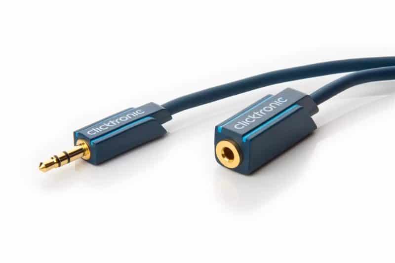 cablu-prelungitor-audio-profesional-jack-35-mm-15m-mama-tata-stereo-ofc-cupru-fara-oxigen-clicktronic