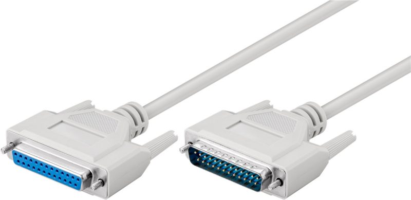 cablu-prelungitor-d-sub-ieee-1284-25-pini-tata-mama-18m-gri-serial-1-1-goobay-50541