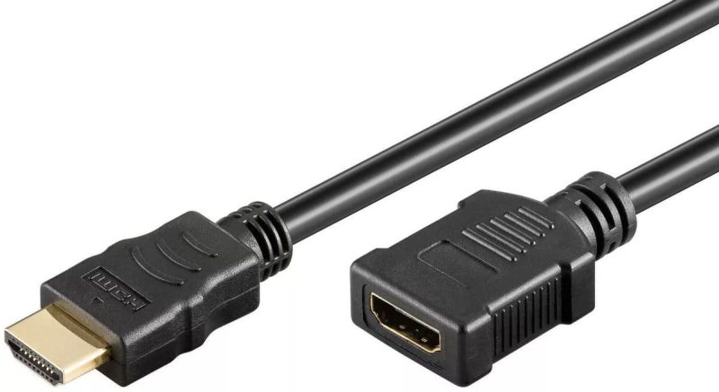 cablu-prelungitor-hdmi-tata-hdmi-mama-v14-4k-high-speed-ethernet-contacte-aurite-2m-goobay