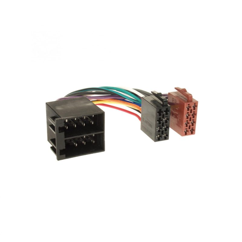 cablu-prelungitor-iso-radio-casetofon-auto-mama-iso-tata-iso-sal