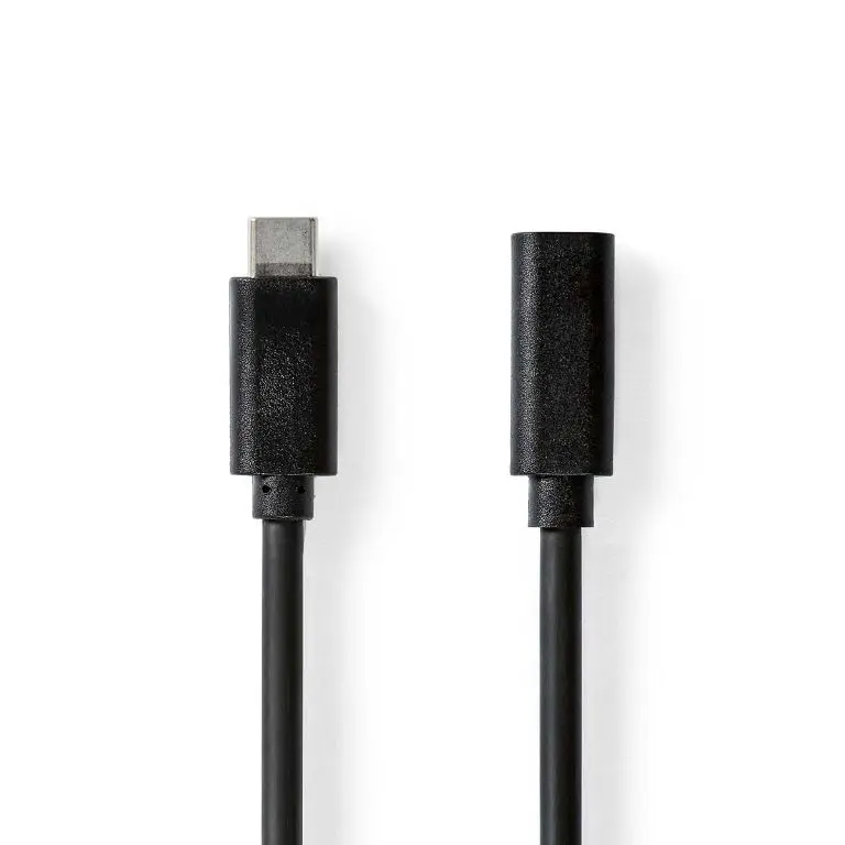 cablu-prelungitor-usb-c-tata-v32-usb-c-mama-v32-2m-4k-60hz-60w-negru-nedis-ccgl64010bk20