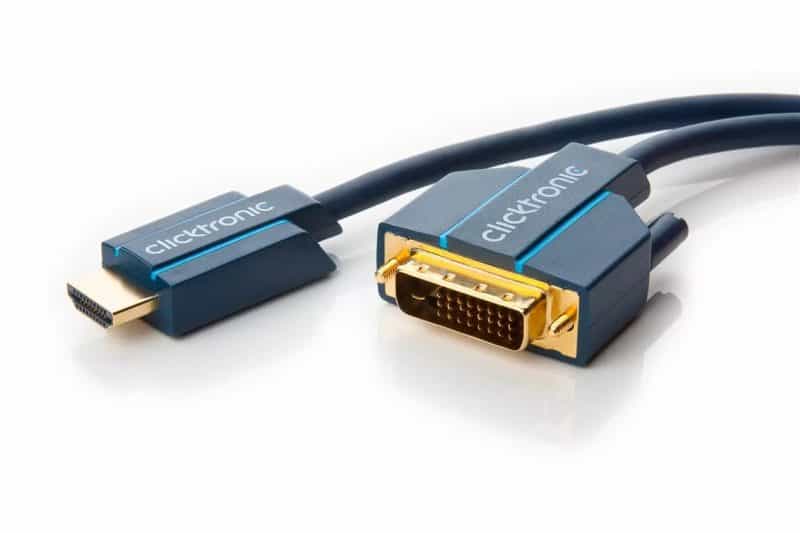 cablu-profesional-1m-hdmi-dvi-241-ultra-hd-4k-60hz-cupru-awg30-aurit-clicktronic