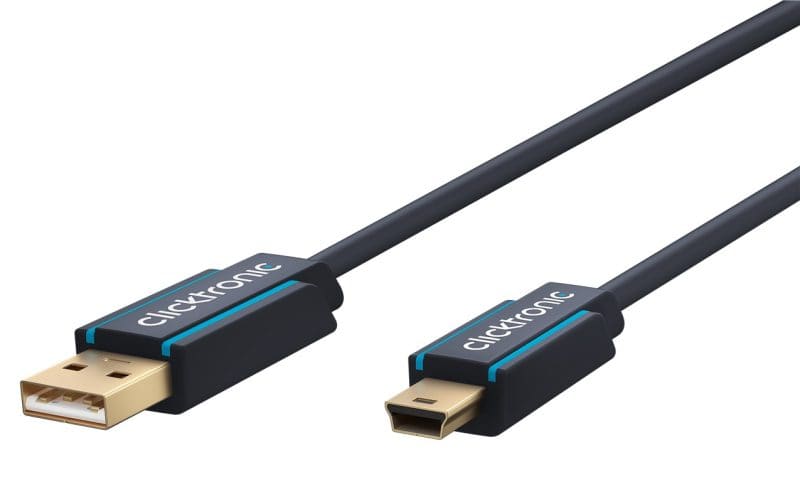 cablu-profesional-3m-mini-usb-20-usb-hi-speed-480mbit-s-ofc-cupru-fara-oxigen-aurit-clicktronic-70128