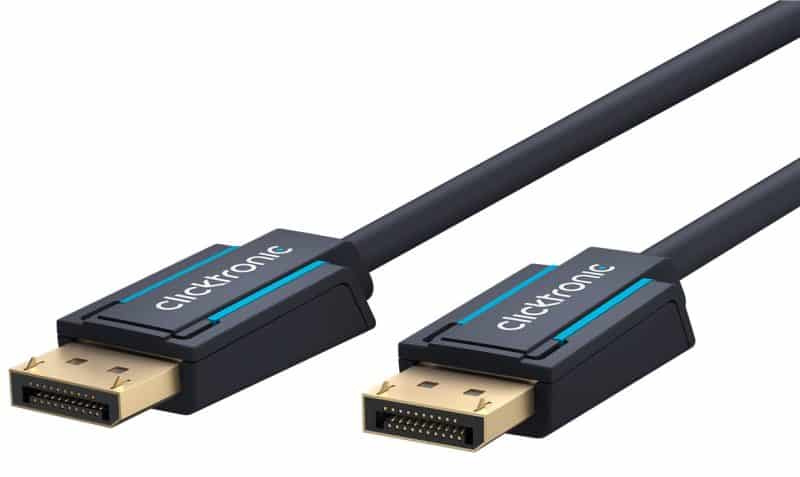 cablu-profesional-displayport-displayport-10m-v12a-4k-60hz-216gbit-s-awg26-ofc-clicktronic-70715