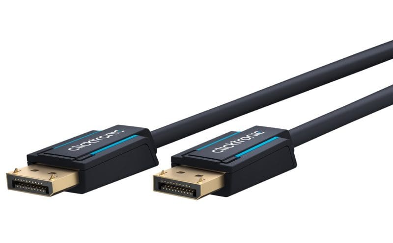 cablu-profesional-displayport-displayport-20m-v12a-4k-60hz-216gbit-s-awg24-ofc-clicktronic-70717