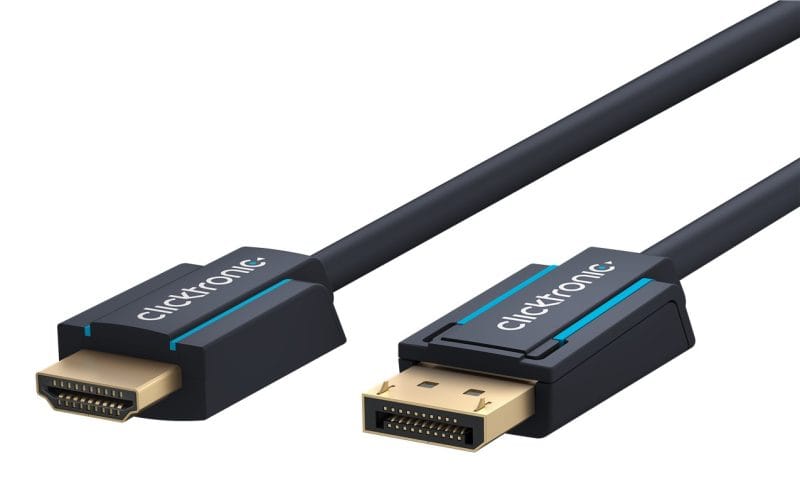 cablu-profesional-displayport-tata-hdmi-tata-5m-clicktronic-ofc-102gbit-s-1920x1200p