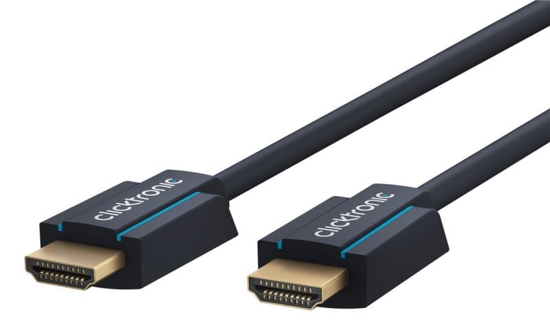 cablu-profesional-hdmi-hdmi-20m-ultra-hd-4k-30hz-cu-ethernet-ofc-awg24-aurit-clicktronic-70310