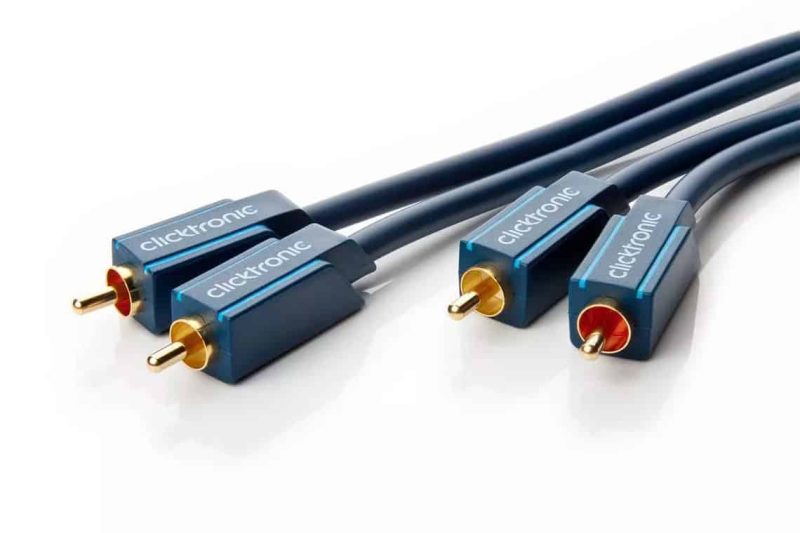 cablu-profesional-ofc-rca-mufa-x2-din-ambele-parti-1m-placare-aurit-albastru-clicktronic-70377