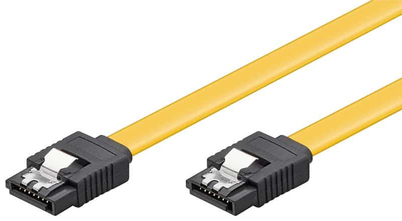 cablu-sata-3-de-date-hdd-ssd-pc-dvd-6gbit-s-clip-20cm-goobay-94012
