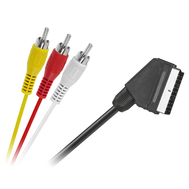 cablu-scart-3x-rca-audiovideo-15m-cabletech-kpo2716-15