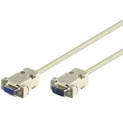 cablu-serial-rs232-db9-tata-la-db9-mama-2m-1-1-goobay