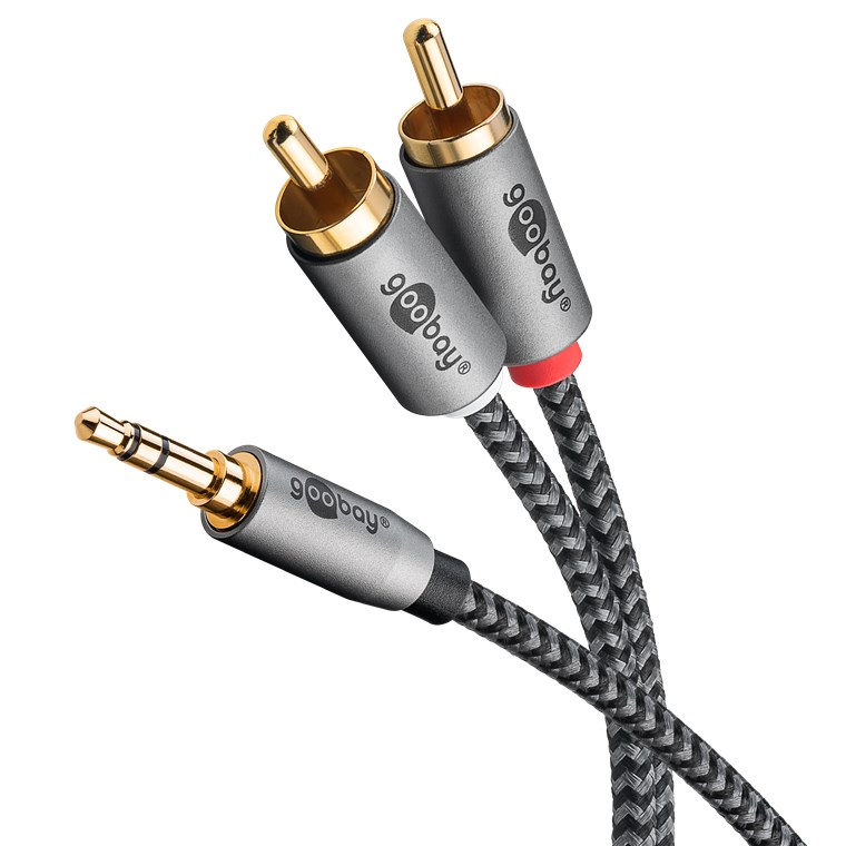 cablu-stereo-premium-extrem-de-flexibil-jack-35-mm-tata-2x-rca-tata-05m-cablu-textil-negru-goobay-plus-65284