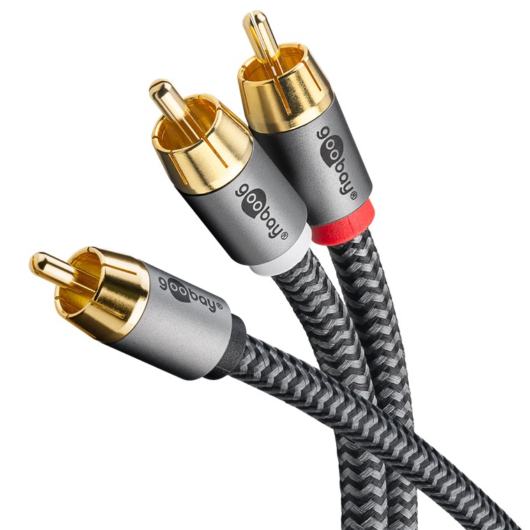 cablu-subwoofer-premium-flexibil-rca-y-2m-rca-tata-2x-rca-tata-negru-goobay-plus-65300
