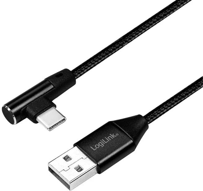 cablu-usb-20-a-mufa-usb-type-c-mufa-in-unghi-1m-negru-logilink-cu0138