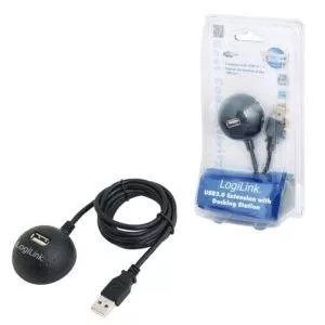 cablu-usb-20-a-soclu-mama-usb-a-mufa-tata-nichelat15m-negru-logilink