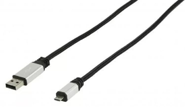 cablu-usb-20-a-tata-micro-usb-b-tata-18m-konig
