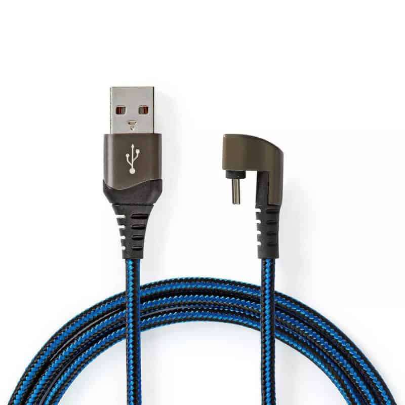 cablu-usb-20-a-tata-usb-type-c-tata-conector-gaming-180-2m-nedis