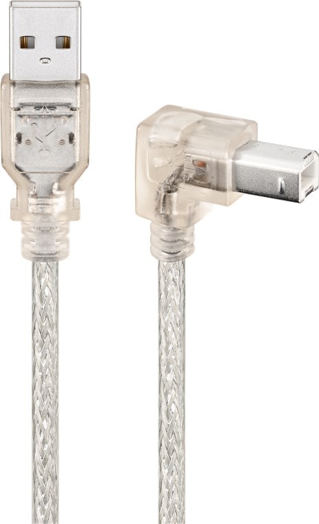 cablu-usb-20-hi-speed-048gbit-s-tata-tip-a-la-usb-20-tata-tip-b-90-grade-imprimanta-05m-transparent-93575-goobay