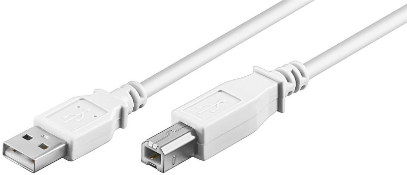 cablu-usb-20-hi-speed-usb-tip-a-tata-usb-tip-b-tata-1m-alb-cupru-dublu-ecranat-goobay-96186