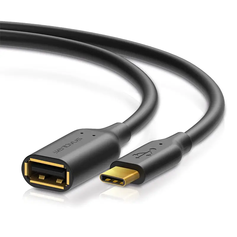 cablu-usb-20-sentivus-otg-tata-usb-c-usb-a-mama-01m-se-u206-010