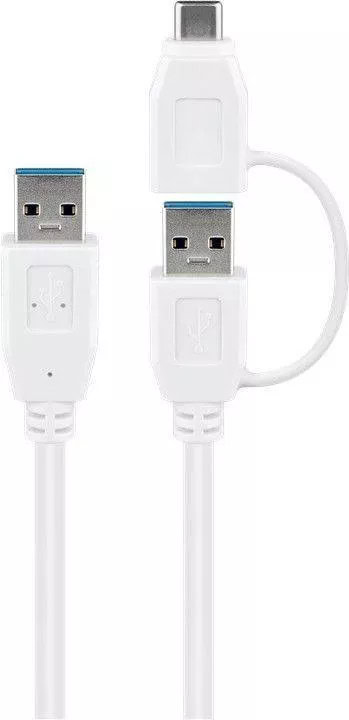 cablu-usb-30-a-tata-tata-cu-adaptor-usb-a-mama-la-usb-type-c-tata-05m-5gbit-s-alb-goobay