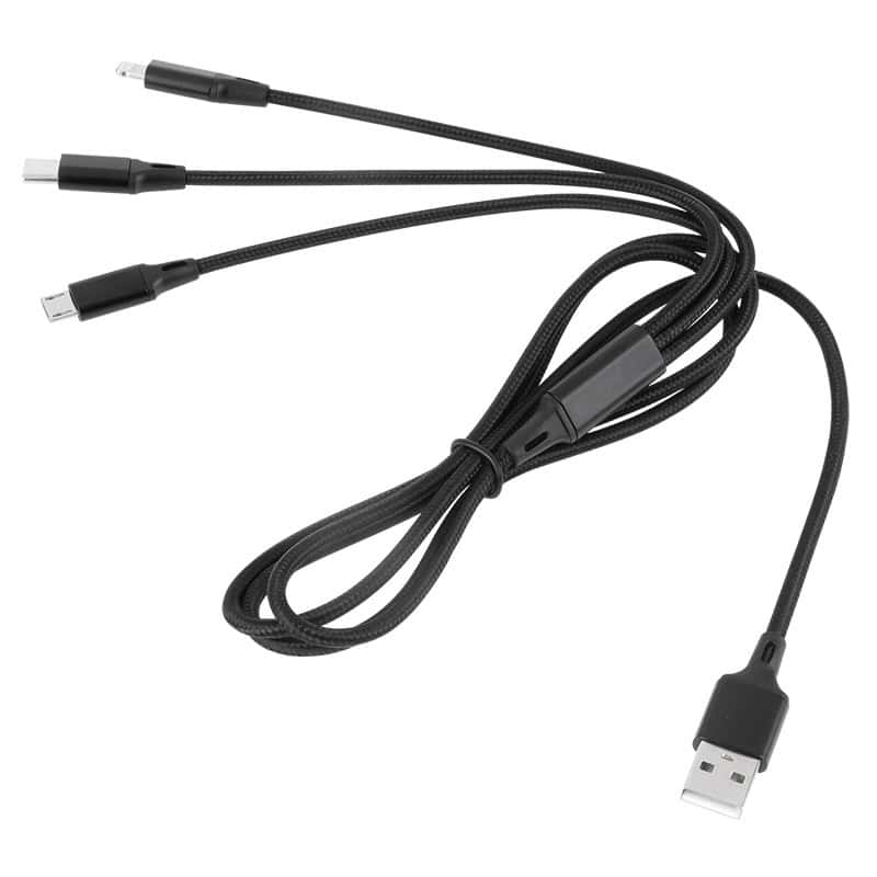 cablu-usb-3in1-1m-lighning-iphone-type-c-si-micro-usb-rebel-rb-6005-100-b