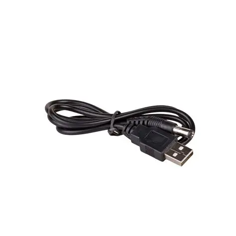 cablu-usb-a-mufa-dc-55-21-mufa-08m-5a-negru-akyga-ak-dc-01