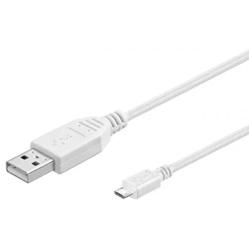 cablu-usb-a-tata-la-micro-usb-tata-18m-hi-speed-usb-20-alb-goobay