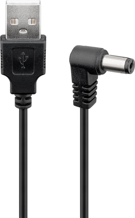 cablu-usb-dc-55-x-25-mm-90-grade-05m-negru-goobay-55154
