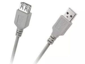 Cablu USB prelungitor 3m