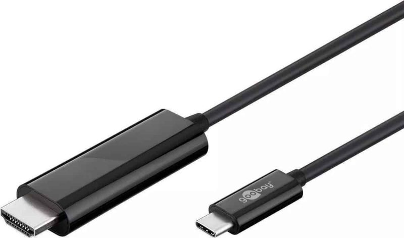 cablu-usb-type-c-la-hdmi-tata-tata-18m-4k-goobay
