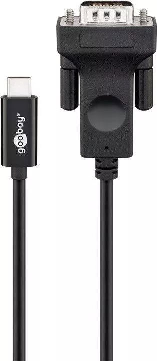 cablu-usb-type-c-la-vga-tata-tata-18m-goobay
