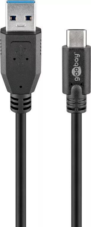 cablu-usb-type-c-tata-usb-30-tata-3m-negru-goobay
