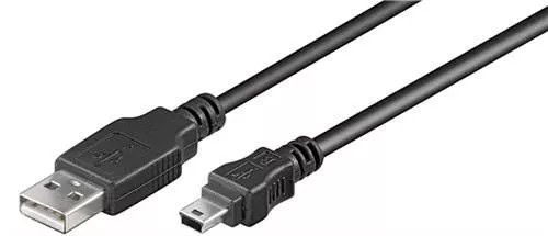 cablu-usb20-a-mufa-tata-usb-b-mini-usb-mufa-tata-5m-canon-goobay