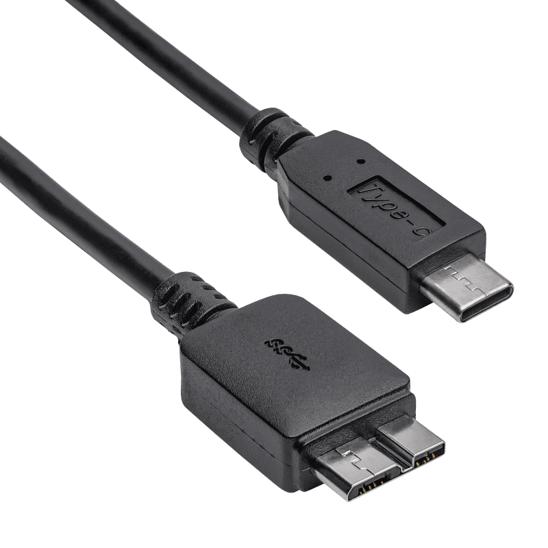 cablu-usb30-usb-b-micro-mufa-tata-usb-type-c-mufa-tata-nichelat-1m-negru-akyga-ak-usb-44