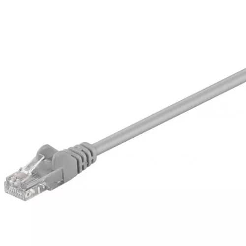 cablu-utp-30m-cca-patchcord-retea-cat5e-2x-rj45-neecranat-gri-goobay